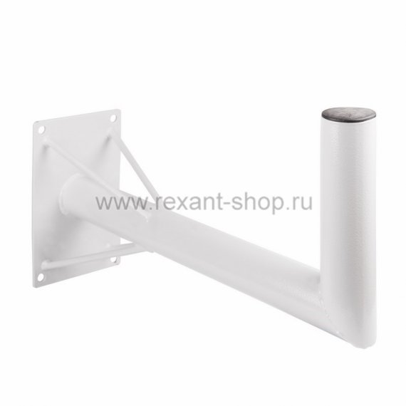 Фотография товара 'Rexant Кронштейн усиленный для спутниковой антенны 34-0865'