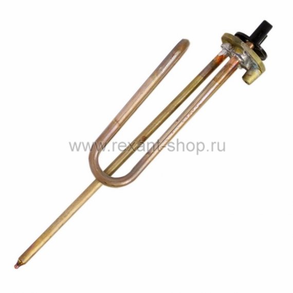 Фотография товара 'Rexant Нагревательный элемент, ТЭН 70-0315'