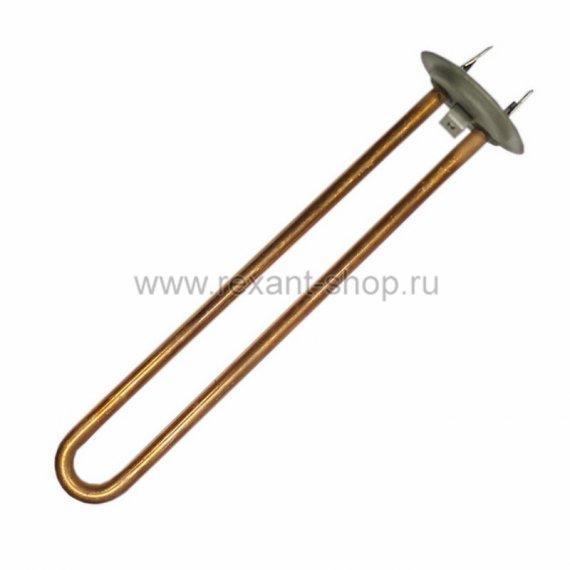 Фотография товара 'Rexant Нагревательный элемент, ТЭН 70-0310'