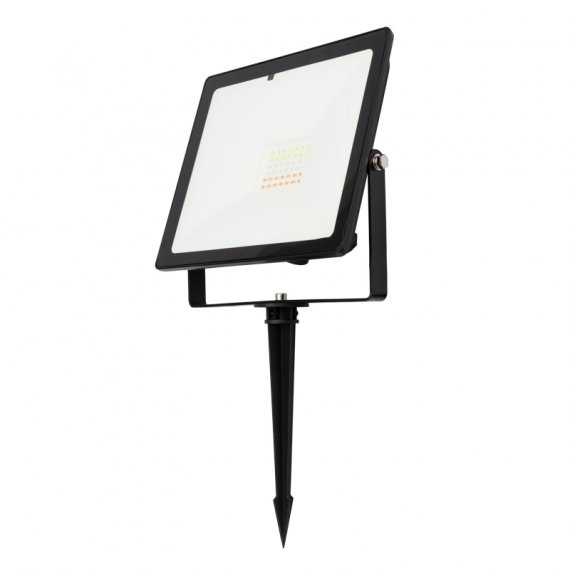 Фотография товара 'Rexant 605-017promo Прожектор светодиодный 50 Вт'