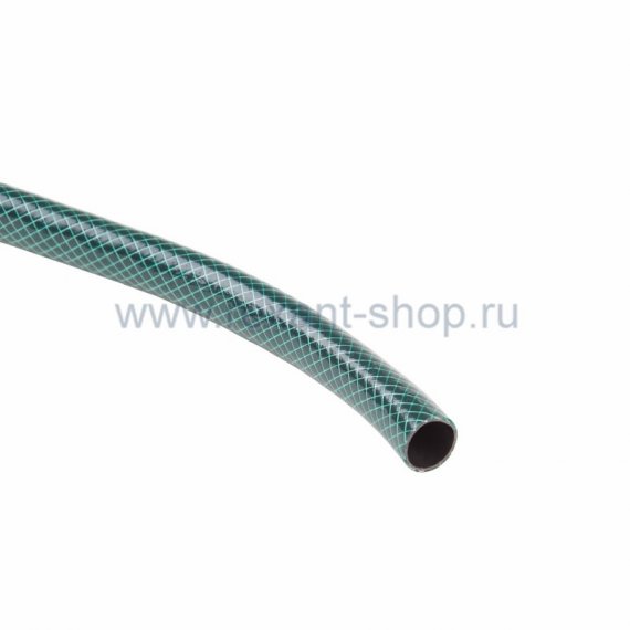Фотография товара 'Rexant Шланг поливочный 62-0204'