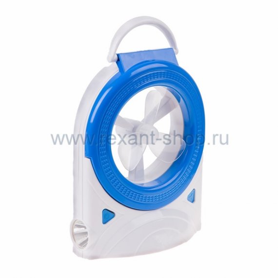 Фотография товара 'Rexant Шланг поливочный 62-0205'