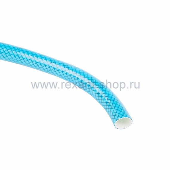 Фотография товара 'Rexant Шланг поливочный 62-0209'
