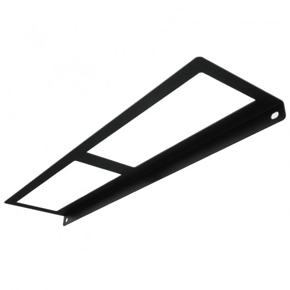 Фотография товара 'Rexant 38-0646 Держатель-органайзер для мотков скотча, настенный'