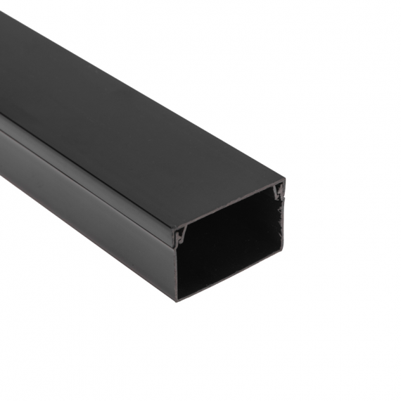 Фотография товара 'Rexant 28-4025-8 Кабель-канал 40х25мм'