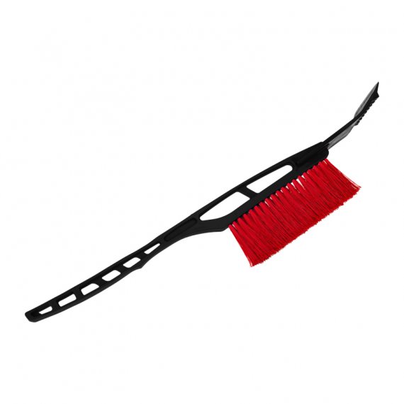 Фотография товара 'Rexant 80-0290 Щетка со скребком, 500мм'