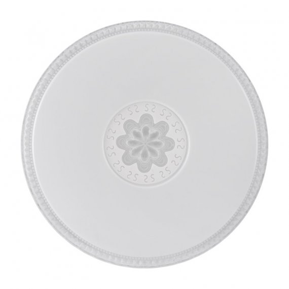 Фотография товара 'Rexant 650-1008 Светильник настенно-потолочный Ariel LED 48 Вт 2700-6500 К'