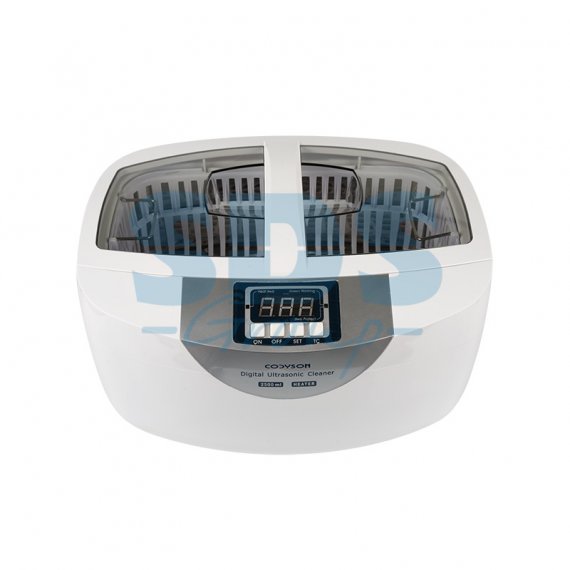 Фотография товара 'Rexant Ультразвуковая ванна CD-4820 12-0880'