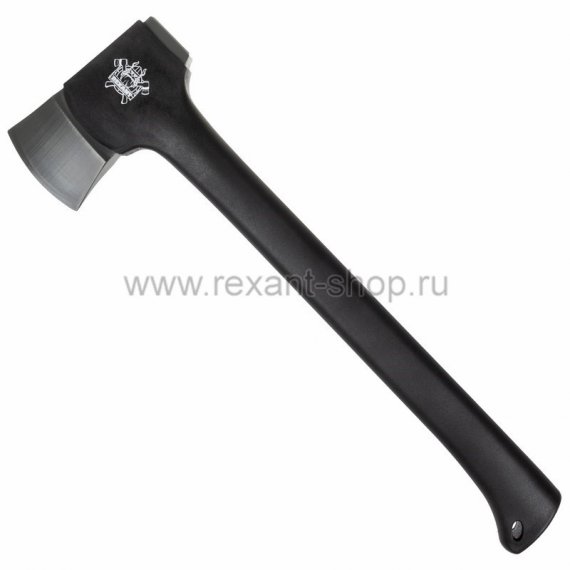 Фотография товара 'Rexant Топор универсальный Викинг 440 мм 12-6903'