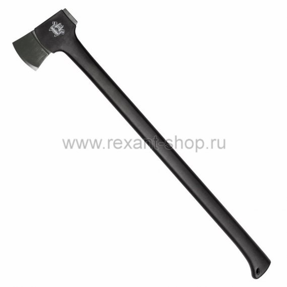 Фотография товара 'Rexant Топор универсальный Викинг 700 мм 12-6904'