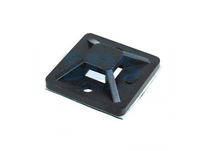 Фотография товара 'Rexant Площадка самоклеящаяся 25 х 25 мм 07-2026-10'