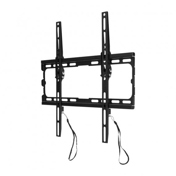 Фотография товара 'Rexant 38-0330-1 Кронштейн для телевизора 32"-55", наклонный с быстрой фиксацией'