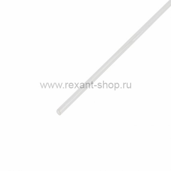 Фотография товара 'Rexant Термоусадка 2,0/1,0 мм 20-2009'