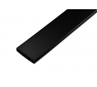 Фотография товара 'Rexant Термоусадка клеевая 19,0/3,2 мм 23-0019'