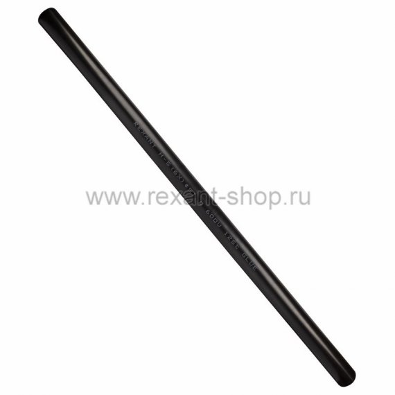 Фотография товара 'Rexant Термоусадка клеевая 51,0/8,5 мм 23-0051'