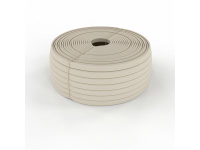 Фотография товара 'Rexant Трубка кембрик ТВ-40 49-5002'