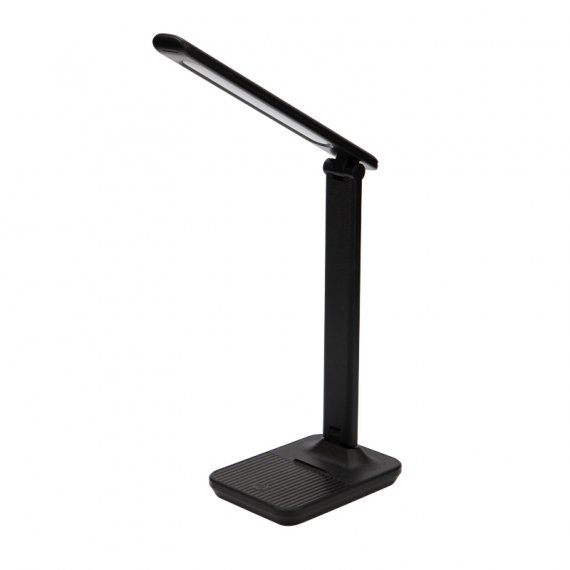 Фотография товара 'Rexant 609-005 Светильник настольный Click Skin на основании, LED, 7 Вт 2700-6500 К'