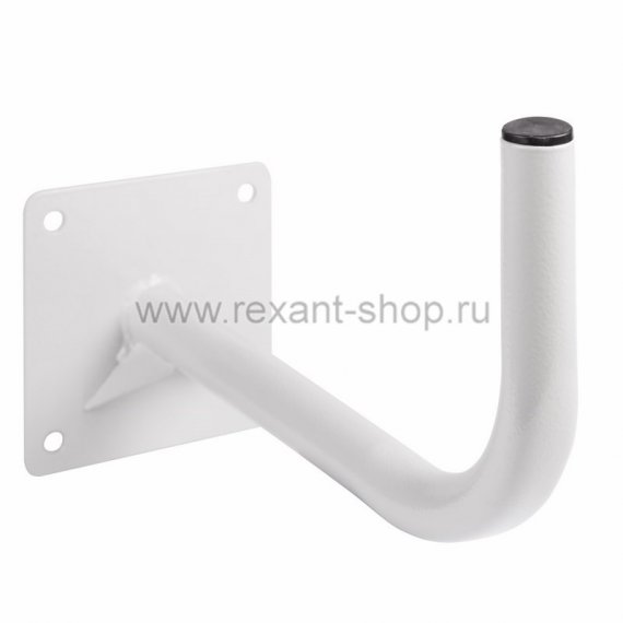 Фотография товара 'Rexant Кронштейн для спутниковой антенны 34-0861'