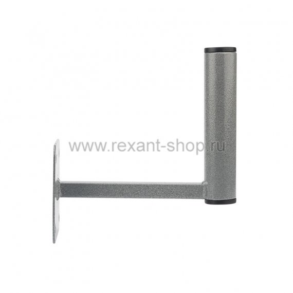 Фотография товара 'Rexant Кронштейн Эфирный 34-0862'