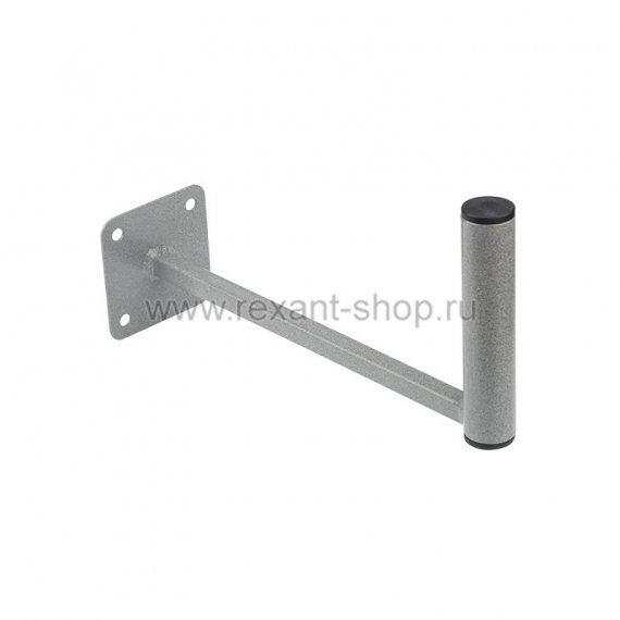 Фотография товара 'Rexant Кронштейн Эфирный 34-0864'