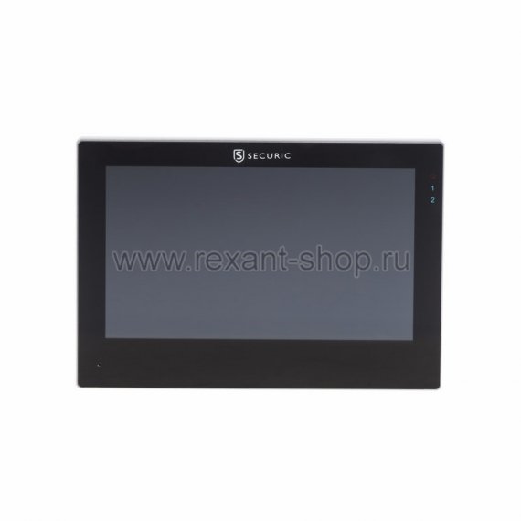 Фотография товара 'Rexant Цветной монитор видеодомофона 7 45-0338'