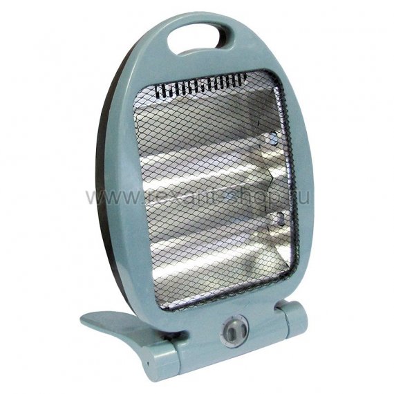 Фотография товара 'Rexant Кварцевый обогреватель 60-0077'