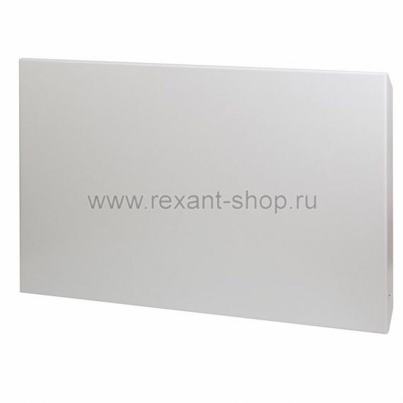 Фотография товара 'Rexant ИК обогреватель настенный 60-0073'