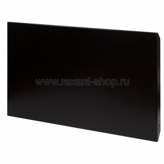 Фотография товара 'Rexant ИК обогреватель настенный 60-0074-1'