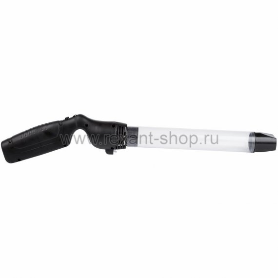 Фотография товара 'Rexant Ловушка для насекомых 71-0041'