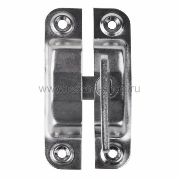 Фотография товара 'Rexant Завёртка накладная 79-1101'