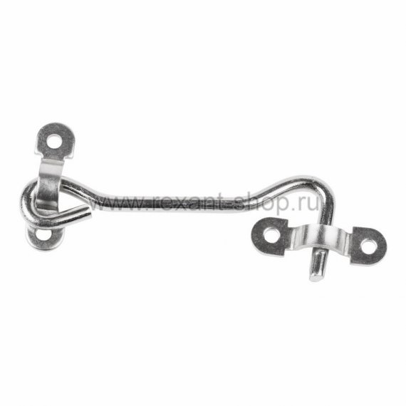 Фотография товара 'Rexant Крючок ветровой 79-1081'