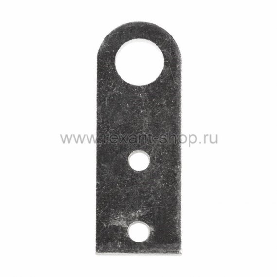 Фотография товара 'Rexant Накладка для замка 79-1003'