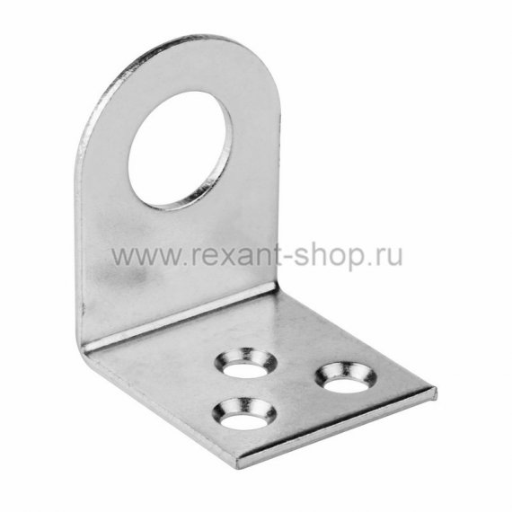 Фотография товара 'Rexant Накладка для замка 79-1006'