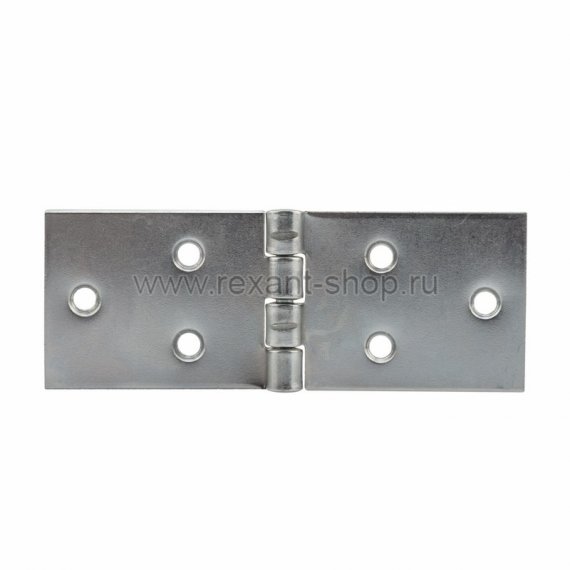 Фотография товара 'Rexant Петля карточная 79-1043'