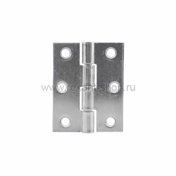 Фотография товара 'Rexant Петля карточная 79-1046'