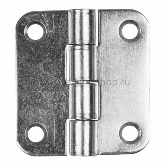 Фотография товара 'Rexant Петля накладная 79-1036'