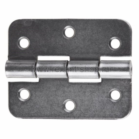 Фотография товара 'Rexant Петля накладная 79-1035'