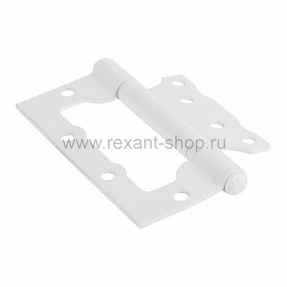 Фотография товара 'Rexant Петля накладная универсальная 79-1032'