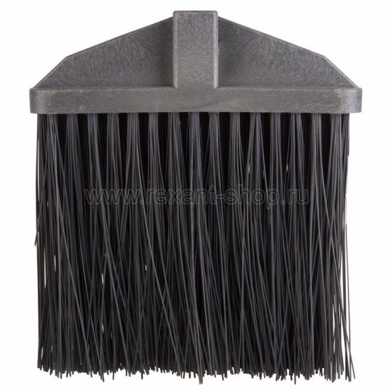 Фотография товара 'Rexant Плоская метла ЧЕТЫРЕ СЕЗОНА - N 70-0369'