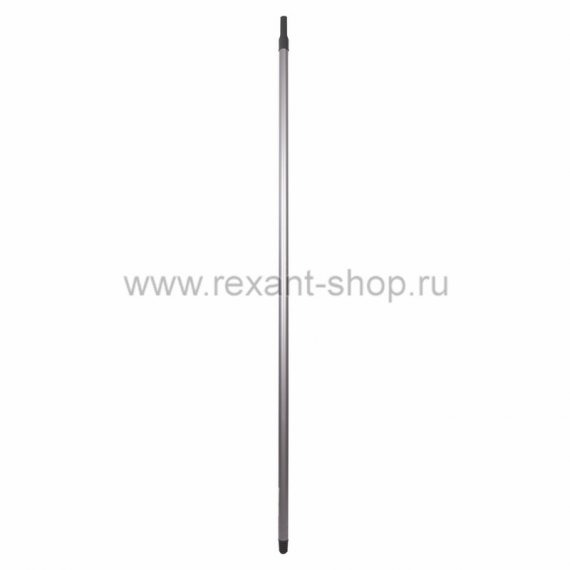 Фотография товара 'Rexant Рукоятка 120см 70-0378'