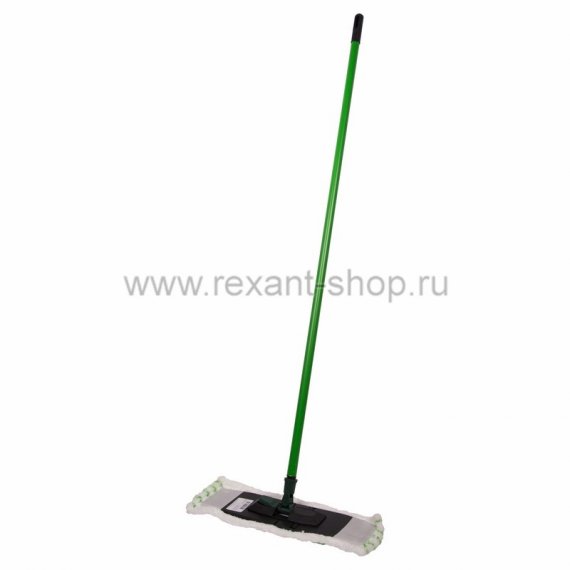 Фотография товара 'Rexant Швабра'