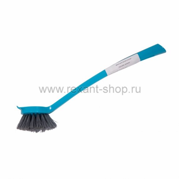 Фотография товара 'Rexant Щётка для мытья посуды 70-0382'