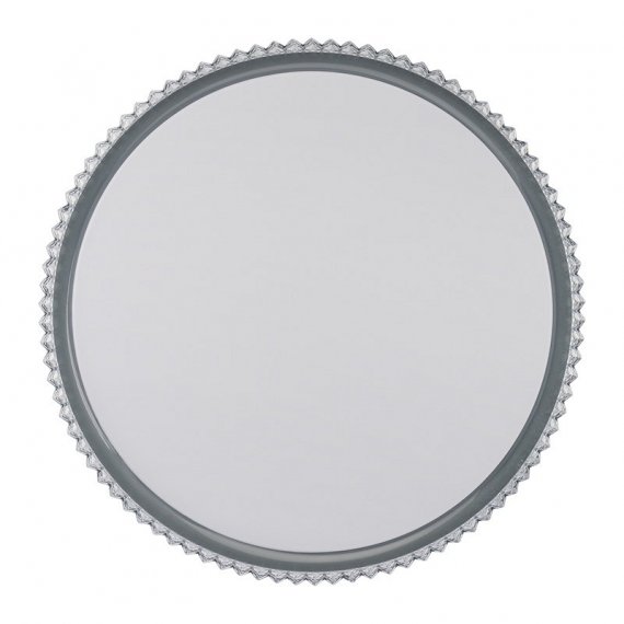 Фотография товара 'Rexant 650-1033 Светильник настенно-потолочный Sun LED 90 Вт 2700-6500 К'