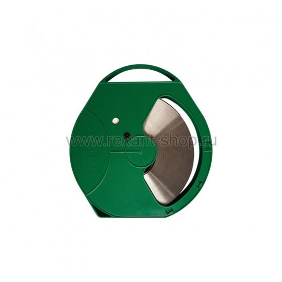 Фотография товара 'Rexant Монтажная лента в пластиковой упаковке F 207-TE 07-9307'