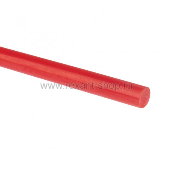 Фотография товара 'Rexant Клеевые стержни d=11,3 мм 09-1229'