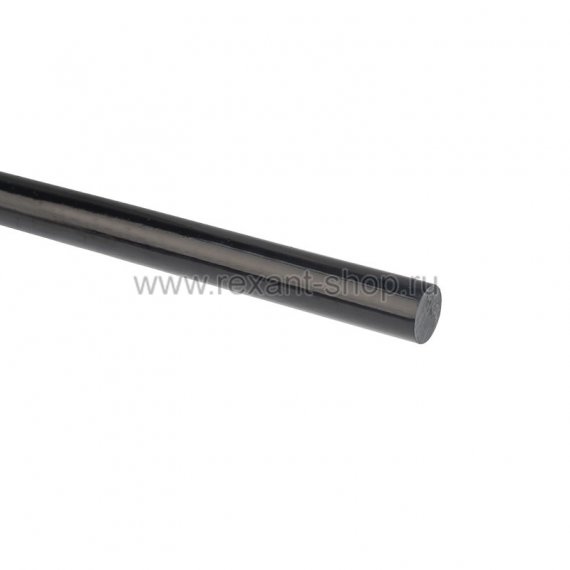 Фотография товара 'Rexant Клеевые стержни d=11,3 мм 09-1271-1'