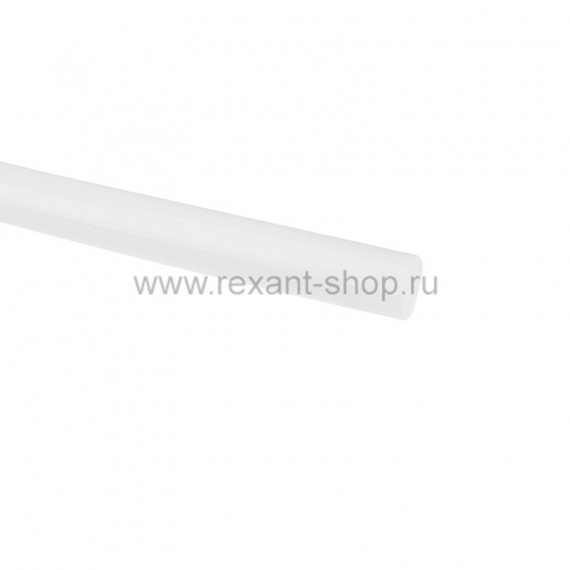 Фотография товара 'Rexant Клеевые стержни d=7,4 мм, 09-1015'