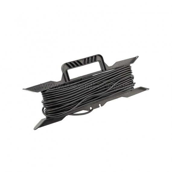 Фотография товара 'Rexant Удлинитель на рамке ПВС 11-5423'