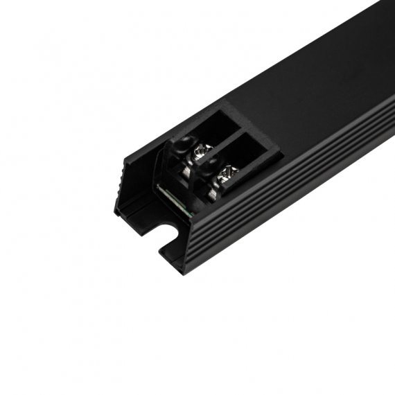 Фотография товара 'Rexant 200-1034 Источник питания (драйвер) 12В, 60 Вт'