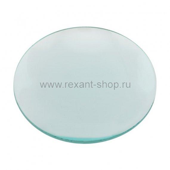 Фотография товара 'Rexant Линза 3 диоптрии 31-0881'